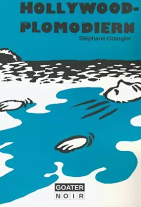 Couverture du produit · Hollywood plomodiern