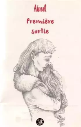 Couverture du produit · Première sortie