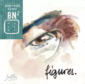 Couverture du produit · Figures