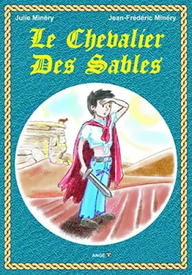 Couverture du produit · Le chevalier des sables