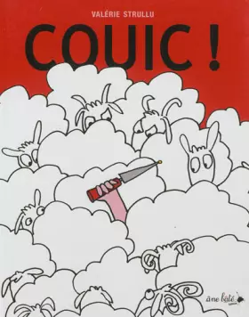 Couverture du produit · Couic ( de 5 a 9 Ans)
