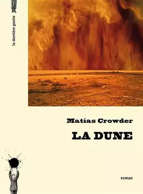 Couverture du produit · La Dune