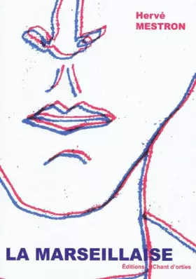Couverture du produit · La Marseillaise