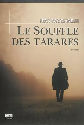 Couverture du produit · Le souffle des tarares