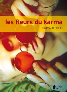 Couverture du produit · Les Fleurs du Karma