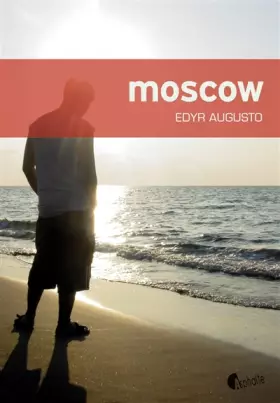 Couverture du produit · Moscow