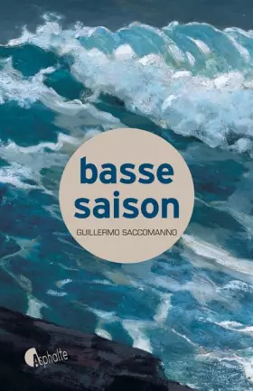 Couverture du produit · Basse saison