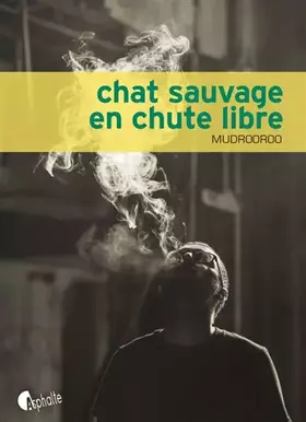 Couverture du produit · Chat sauvage en chute libre