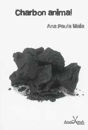 Couverture du produit · Charbon animal