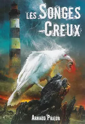 Couverture du produit · Les songes-creux