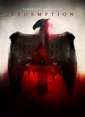 Couverture du produit · Rédemption