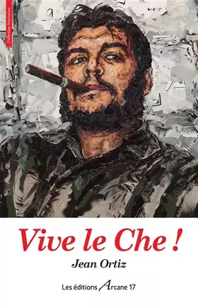 Couverture du produit · Vive le Che !