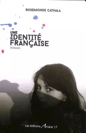 Couverture du produit · Une Identité Française
