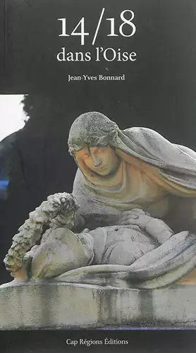 Couverture du produit · 14/18 dans l'Oise