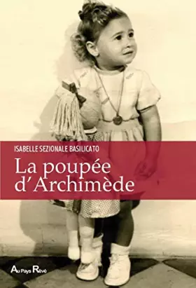 Couverture du produit · Poupée d'Archimède
