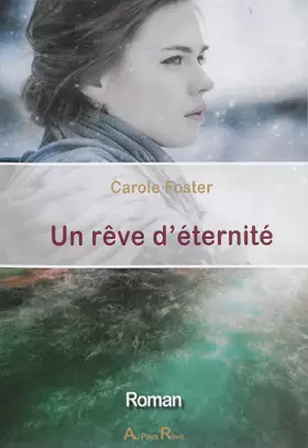 Couverture du produit · Un rêve d'éternité