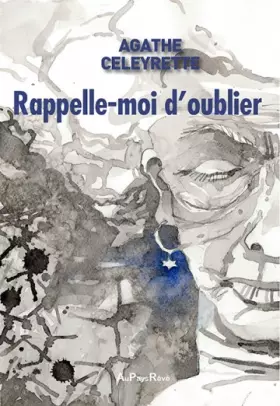 Couverture du produit · Rappelle-moi d'oublier