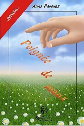 Couverture du produit · Poignée de maux