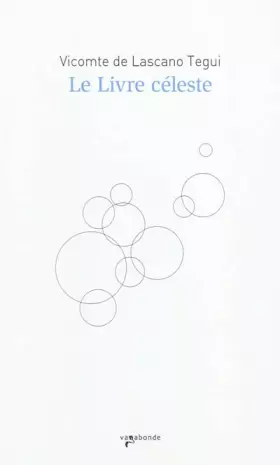 Couverture du produit · Le Livre céleste