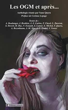 Couverture du produit · Les Ogm et Après .....