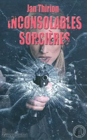 Couverture du produit · Inconsolables Sorcières