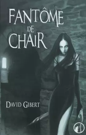 Couverture du produit · Fantôme de chair