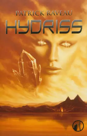 Couverture du produit · Hydriss