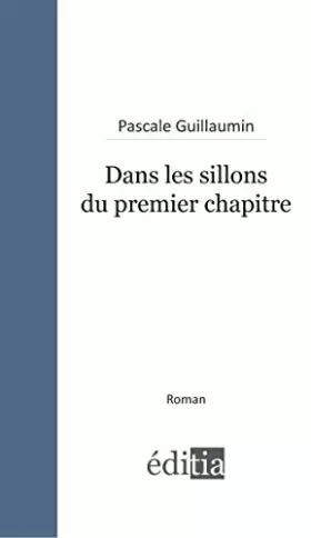 Couverture du produit · Dans les sillons du premier chapitre