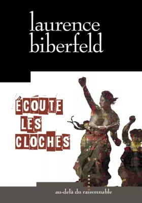 Couverture du produit · Écoute les Cloches
