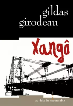 Couverture du produit · Xangô