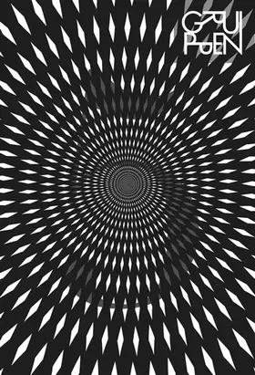 Couverture du produit · Gruppen N 5