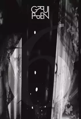 Couverture du produit · Gruppen, N° 6 :