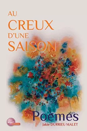 Couverture du produit · Au creux d'une saison