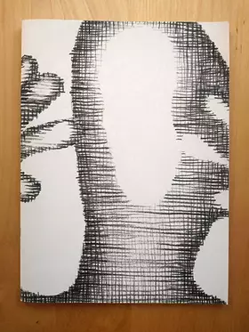 Couverture du produit · Bloc-notes