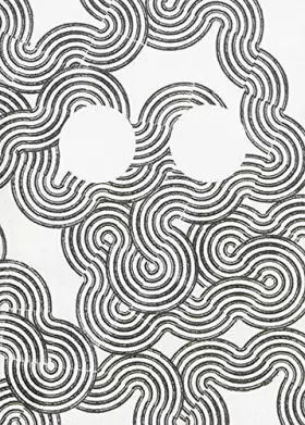 Couverture du produit · Everybody