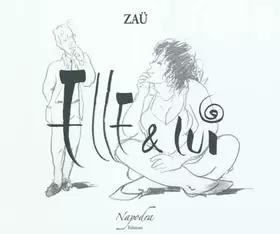 Couverture du produit · Elle et Lui