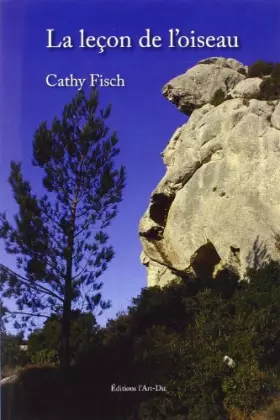 Couverture du produit · La Leçon d'Oiseau