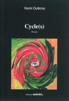 Couverture du produit · Cycle(s)