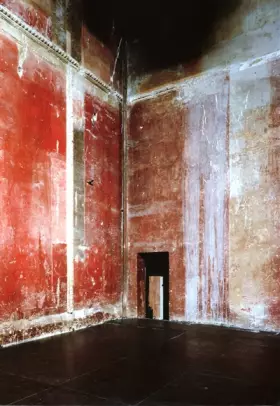 Couverture du produit · MONUMENTAL