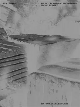 Couverture du produit · SCAU / Replay