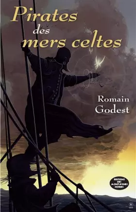 Couverture du produit · Pirates des mers celtes