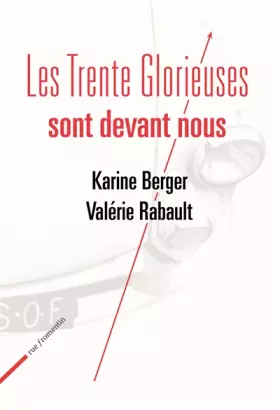 Couverture du produit · Les Trente glorieuses sont devant nous