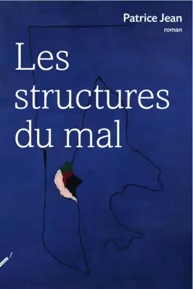 Couverture du produit · Les Structures du mal