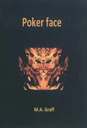 Couverture du produit · Poker face