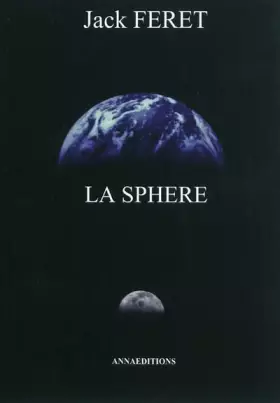 Couverture du produit · La sphère