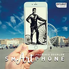 Couverture du produit · Smartphone