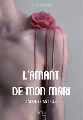 Couverture du produit · L'amant de mon mari