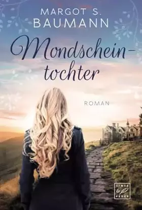 Couverture du produit · Mondscheintochter