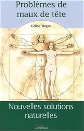 Couverture du produit · Problème de maux de tête