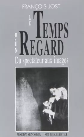 Couverture du produit · du cinéma